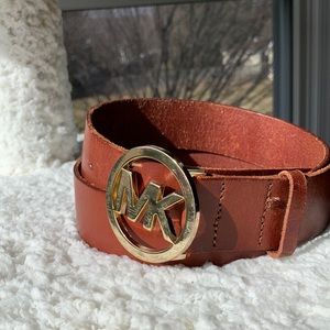 Michael Kors Belt